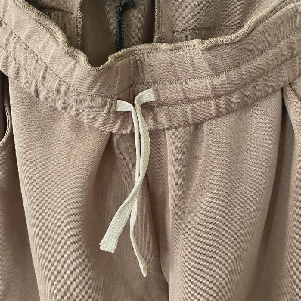 Varley The Relaxed Pant 25" NWT - Picture 9 of 11